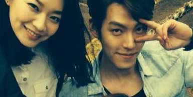 사진=조선희 작가 트위터 캡처